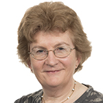 Liz Thomas