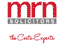 MRN Logo 2015