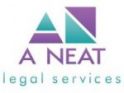 a-neat_legal_logo-small