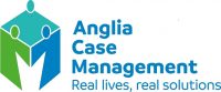 anglia-case-management