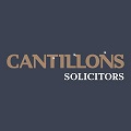 Cantillons Logo 50x50