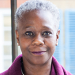 Dame Professor Donna Kinnair