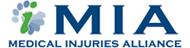 MIA Logo