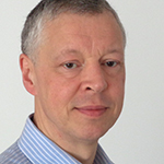 Mike Andersson