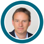 Profile picture of Dr Peter Hambly