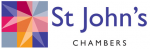 sjc-logo