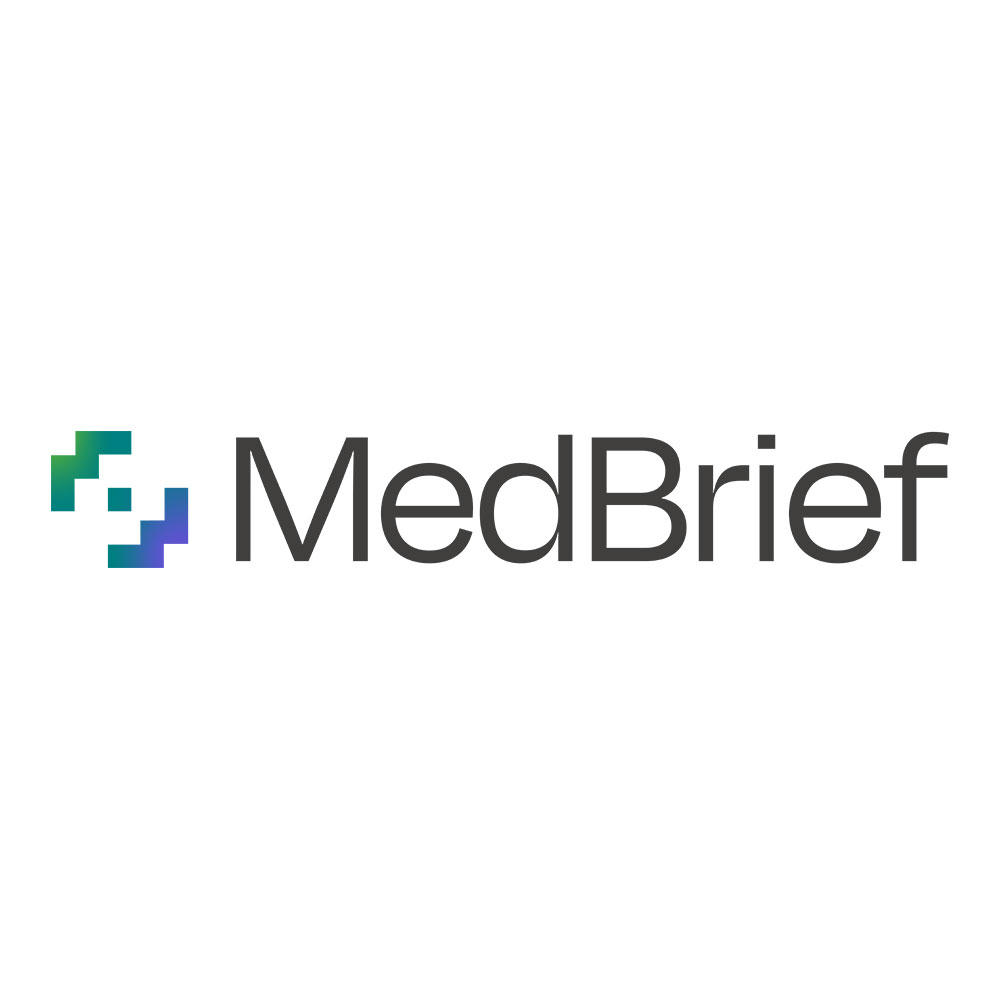 MedBrief