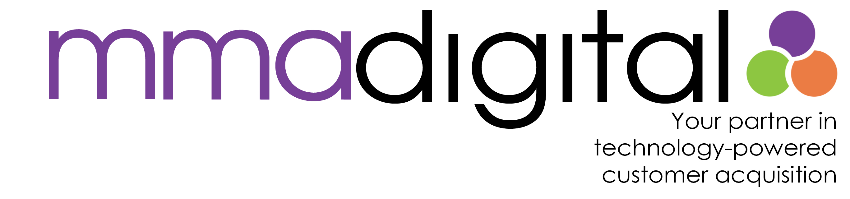 AvMA - mmadigital logo Colour